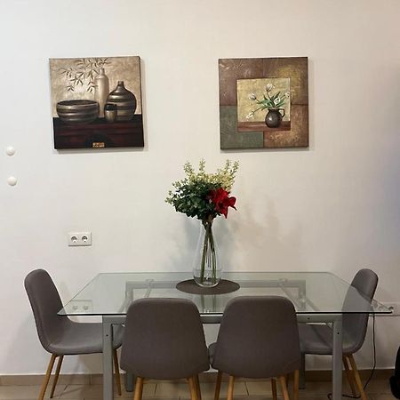 Apartment Nina Ζάγκρεμπ Εξωτερικό φωτογραφία
